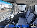 Used 2024 Chevrolet LCF 5500HG Regular Cab Box Truck for sale #17855Wwts - photo 15