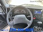 Used 2024 Chevrolet LCF 5500HG Regular Cab Box Truck for sale #17855Wwts - photo 17