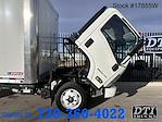 Used 2024 Chevrolet LCF 5500HG Regular Cab Box Truck for sale #17855Wwts - photo 19