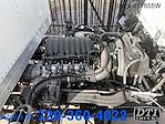 Used 2024 Chevrolet LCF 5500HG Regular Cab Box Truck for sale #17855Wwts - photo 20