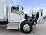 Used 2025 Peterbilt 536 Cab Chassis for sale #17856Wwts - photo 17
