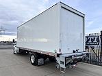 Used 2025 Peterbilt 536 Cab Chassis for sale #17856Wwts - photo 2