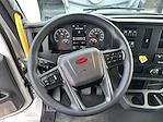 Used 2025 Peterbilt 536 Cab Chassis for sale #17856Wwts - photo 27