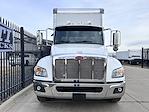 Used 2025 Peterbilt 536 Cab Chassis for sale #17856Wwts - photo 3