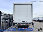 Used 2025 Peterbilt 536 Box Truck for sale #17856Wwts - photo 7
