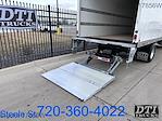 Used 2025 Peterbilt 536 Box Truck for sale #17856Wwts - photo 9