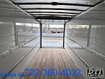 Used 2025 Peterbilt 536 Box Truck for sale #17856Wwts - photo 10