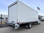 Used 2025 Peterbilt 536 Cab Chassis for sale #17856Wwts - photo 4