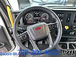 Used 2025 Peterbilt 536 Box Truck for sale #17856Wwts - photo 19