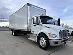 Used 2025 Peterbilt 536 Cab Chassis for sale #17856Wwts - photo 5
