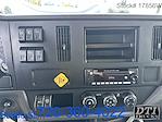 Used 2025 Peterbilt 536 Box Truck for sale #17856Wwts - photo 23
