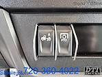 Used 2025 Peterbilt 536 Box Truck for sale #17856Wwts - photo 24