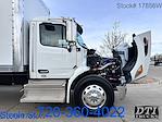 Used 2025 Peterbilt 536 Box Truck for sale #17856Wwts - photo 26