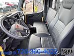 Used 2025 Peterbilt 536 Box Truck for sale #17856Wwts - photo 27