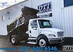 Used 2026 Freightliner M2 106 Conventional Cab Cab Chassis for sale #17857Mwts - photo 1