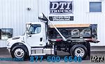 Used 2026 Freightliner M2 106 Conventional Cab Cab Chassis for sale #17857Mwts - photo 10