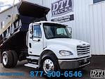 Used 2026 Freightliner M2 106 Conventional Cab Cab Chassis for sale #17857Mwts - photo 2
