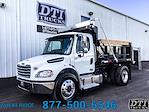 Used 2026 Freightliner M2 106 Conventional Cab Cab Chassis for sale #17857Mwts - photo 22