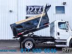Used 2026 Freightliner M2 106 Conventional Cab Cab Chassis for sale #17857Mwts - photo 3