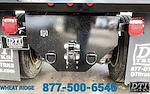 Used 2026 Freightliner M2 106 Conventional Cab Cab Chassis for sale #17857Mwts - photo 6