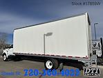 Used 2024 Ford F-650 Regular Cab Box Truck for sale #17859Wwts - photo 2