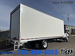 Used 2024 Ford F-650 Regular Cab Box Truck for sale #17859Wwts - photo 5