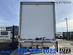 Used 2024 Ford F-650 Regular Cab Box Truck for sale #17859Wwts - photo 6