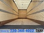 Used 2024 Ford F-650 Regular Cab Box Truck for sale #17859Wwts - photo 7