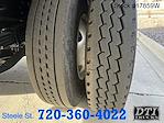 Used 2024 Ford F-650 Regular Cab Box Truck for sale #17859Wwts - photo 10