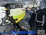 Used 2024 Ford F-650 Regular Cab Box Truck for sale #17859Wwts - photo 14