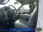 Used 2024 Ford F-650 Regular Cab Box Truck for sale #17859Wwts - photo 15