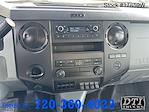 Used 2024 Ford F-650 Regular Cab Box Truck for sale #17859Wwts - photo 18