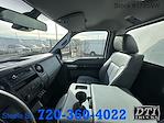 Used 2024 Ford F-650 Regular Cab Box Truck for sale #17859Wwts - photo 19