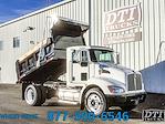 Used 2020 Kenworth T270 Cab Chassis for sale #17861Mwts - photo 1