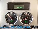 Used 2020 Kenworth T270 Cab Chassis for sale #17861Mwts - photo 12