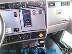 Used 2020 Kenworth T270 Cab Chassis for sale #17861Mwts - photo 14