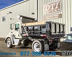 Used 2020 Kenworth T270 Cab Chassis for sale #17861Mwts - photo 2