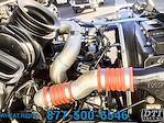 Used 2020 Kenworth T270 Cab Chassis for sale #17861Mwts - photo 21