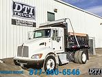 Used 2020 Kenworth T270 Cab Chassis for sale #17861Mwts - photo 23