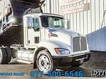 Used 2020 Kenworth T270 Cab Chassis for sale #17861Mwts - photo 3