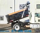 Used 2020 Kenworth T270 Cab Chassis for sale #17861Mwts - photo 4