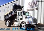 Used 2019 Kenworth T270 Dump Truck for sale #17862Mwts - photo 1