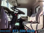 Used 2019 Kenworth T270 Dump Truck for sale #17862Mwts - photo 11