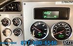 Used 2019 Kenworth T270 Dump Truck for sale #17862Mwts - photo 13