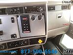 Used 2019 Kenworth T270 Dump Truck for sale #17862Mwts - photo 14