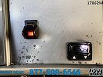 Used 2019 Kenworth T270 Dump Truck for sale #17862Mwts - photo 15