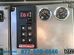 Used 2019 Kenworth T270 Dump Truck for sale #17862Mwts - photo 16