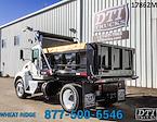 Used 2019 Kenworth T270 Dump Truck for sale #17862Mwts - photo 3
