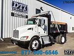 Used 2019 Kenworth T270 Dump Truck for sale #17862Mwts - photo 24