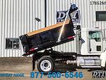 Used 2019 Kenworth T270 Dump Truck for sale #17862Mwts - photo 5